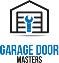 garage door repair milwuakie, or